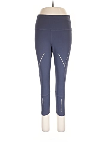 Zella Active Pants (view 1)