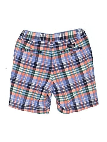 Janie and Jack Board Shorts (view 2)