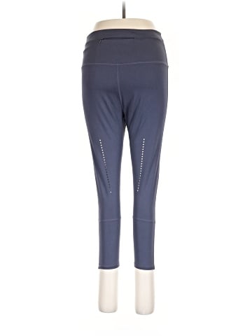 Zella Active Pants (view 2)