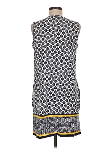 Lands' End Casual Dress (view 2)