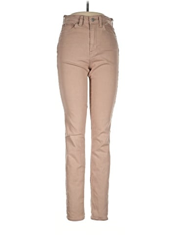 Gap Jeggings (view 1)