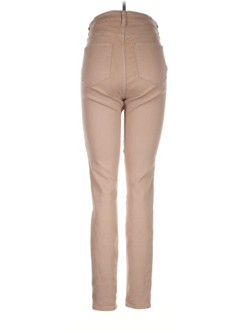 Gap Jeggings (view 2)