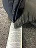 J.Crew 100% Polyester Black Vest Size XXXS - photo 7