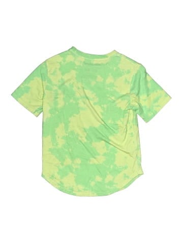 Mojang Short Sleeve T-Shirt (view 2)