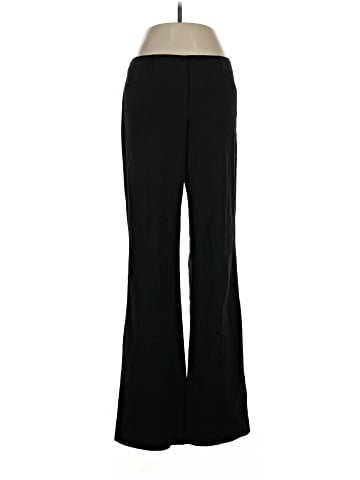 Express Design Studio Dress Pants (view 1)