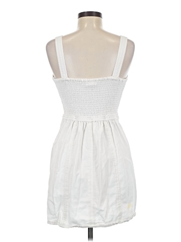Japna Casual Dress (view 2)
