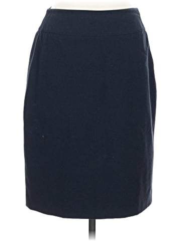 Tahari Casual Skirt (view 1)