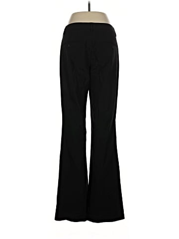 Express Design Studio Dress Pants (view 2)