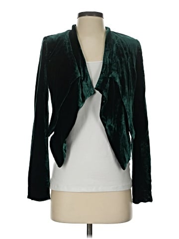 BCBGMAXAZRIA Blazer (view 1)