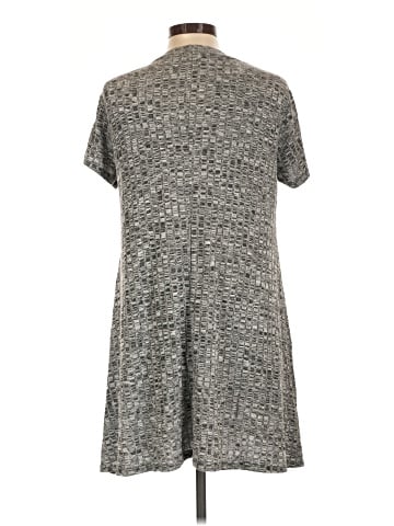 KRISTIN NICOLE Casual Dress (view 2)