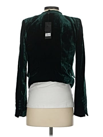 BCBGMAXAZRIA Blazer (view 2)