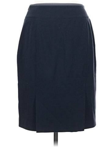 Tahari Casual Skirt (view 2)