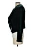 BCBGMAXAZRIA Green Blazer Size XXS - photo 5