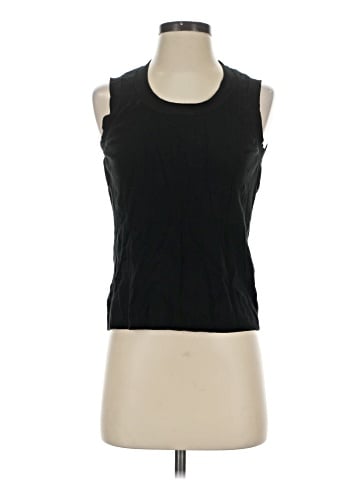 Charter Club Sweater Vest (view 1)