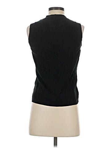 Charter Club Sweater Vest (view 2)