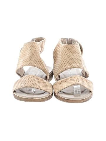Naturalizer Sandals (view 2)