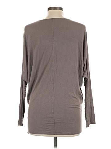 Emma's Closet 3/4 Sleeve T-Shirt (view 2)