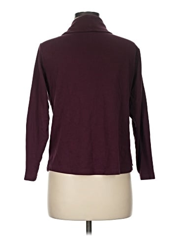L.L.Bean 3/4 Sleeve T-Shirt (view 2)