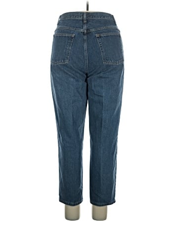 L.L.Bean Jeans (view 2)
