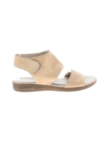 Naturalizer Sandals (view 1)