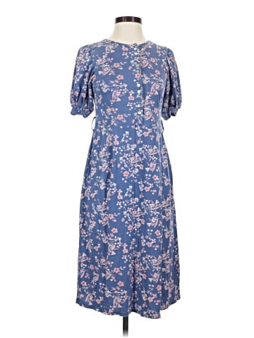 White Stuff Casual Dress (view 1)
