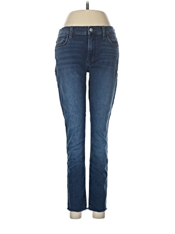 Hudson Jeans Jeans (view 1)