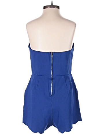 Stella Luce Romper (view 2)