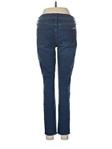 Hudson Jeans Jeans (view 2)
