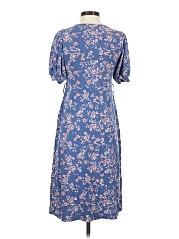 White Stuff Casual Dress (view 2)