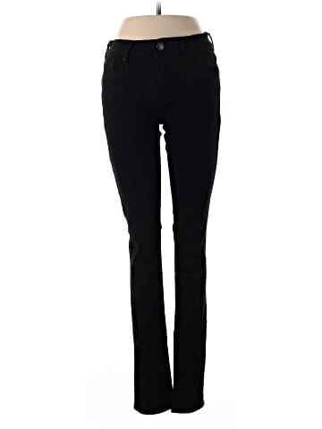 Express Jeans Jeans (view 1)