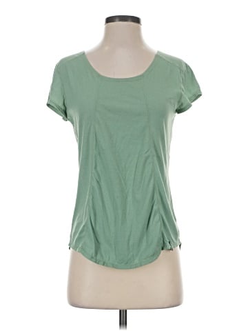 Marmot Short Sleeve T-Shirt (view 1)