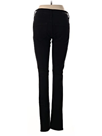 Express Jeans Jeans (view 2)
