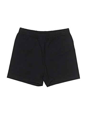 Hanna Andersson Athletic Shorts (view 1)