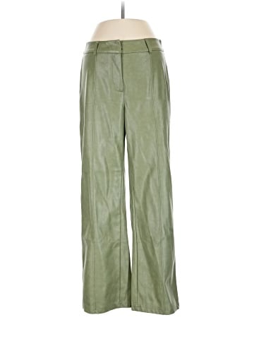 7 For All Mankind Casual Pants (view 1)