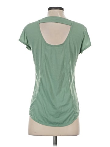 Marmot Short Sleeve T-Shirt (view 2)