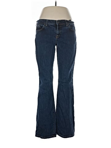 London Jean Jeans (view 1)