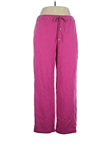 Escada Sport Casual Pants (view 1)