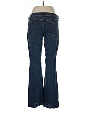 London Jean Jeans (view 2)