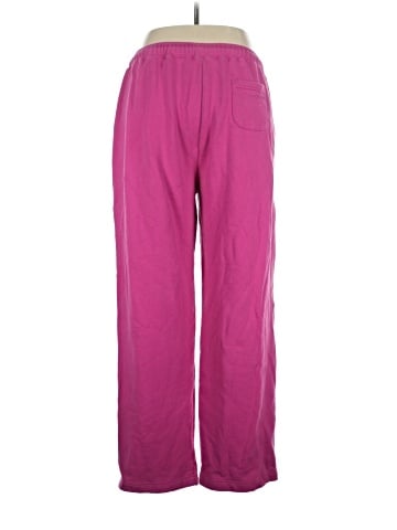 Escada Sport Casual Pants (view 2)