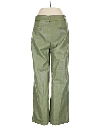 7 For All Mankind Casual Pants (view 2)