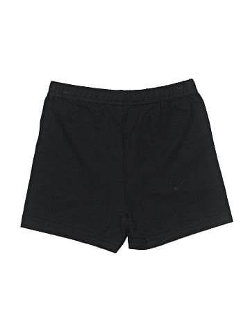 Hanna Andersson Athletic Shorts (view 2)