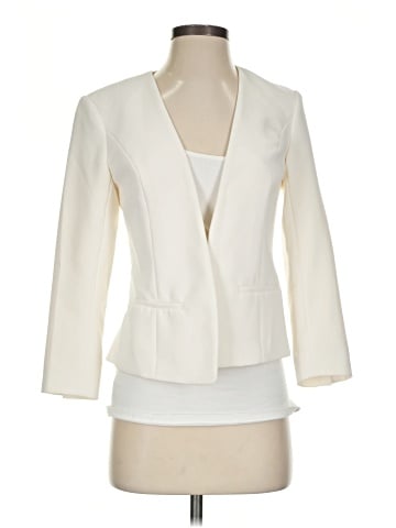 Halogen Blazer (view 1)