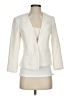 Halogen Ivory Blazer Size XS - photo 1