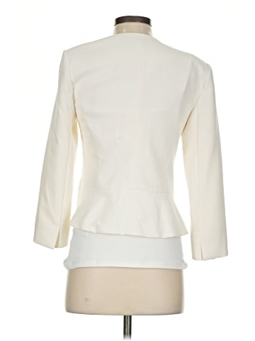 Halogen Blazer (view 2)
