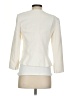 Halogen Ivory Blazer Size XS - photo 2