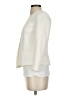 Halogen Ivory Blazer Size XS - photo 5