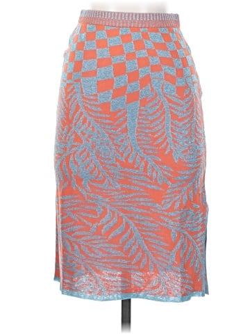 Diane von Furstenberg Casual Skirt (view 1)