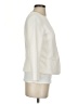Halogen Ivory Blazer Size XS - photo 4