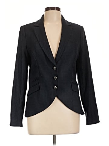 White House Black Market Blazer (view 1)