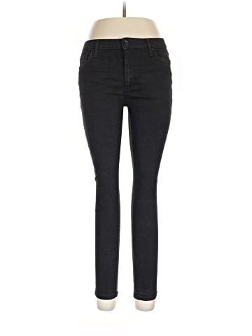 Joe's Jeans Jeans (view 1)